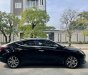 Hyundai Elantra 2020 - Model 2021 - Xe rất đẹp