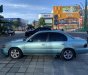 Toyota Corolla 1993 - Màu xanh lam chính chủ