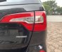Kia Sorento 2021 - Bảo dưỡng định kì full lịch sử hãng