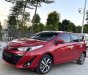 Toyota Yaris 2019 - Xe mới về