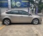 Ford Focus 2011 - Số tự động bản Hatchback gốc SG không mất 20tr phí biển số, xe chính hãng cam kết