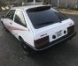 Nissan Pulsar 1981 - Sport 2 cửa