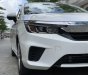 Honda City 2021 - Xe siêu mới, chủ đi giữ gìn. Bảo dưỡng thay nhớt miễn phí, cam kết chất lượng có văn bản