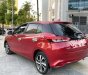 Toyota Yaris 2019 - Xe mới về