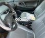 Mazda 626 1995 - Màu xám giá cạnh tranh