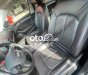 Audi A3 2014 - Màu xanh lam, nhập khẩu nguyên chiếc chính chủ, 650tr