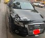 Audi Q5 2011 - Màu đen, nhập khẩu nguyên chiếc