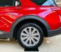 Ford Explorer 2022 - Giao màu đỏ mới 100% giao ngay hỗ trợ thủ tục 100%