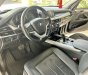 BMW X5 2015 - BMW X5 2015 tại Tp.HCM