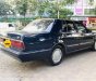 Nissan Cedric 1993 - Xe cực kỳ đẹp
