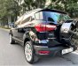 Ford EcoSport 2019 - Hỗ trợ nhanh gọn mọi thủ tục - Khách hàng tha hồ trả giá