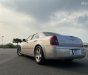 Chrysler 300C 2008 - Xe nhập khẩu Mỹ, đi cực chất, liên hệ em Vũ