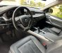 BMW X5 2015 - BMW X5 2015 tại Tp.HCM