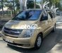 Hyundai Grand Starex 2011 - Màu vàng, xe nhập chính chủ