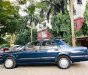 Nissan Cedric 1993 - Xe cực kỳ đẹp
