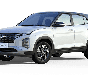 Hyundai Creta 2022 - Giá tốt nhất khu vực, đủ màu giao ngay, hỗ trợ nhanh gọn