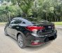 Hyundai Elantra 2020 - Model 2021 - Xe rất đẹp