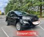 Ford EcoSport 2019 - Hỗ trợ nhanh gọn mọi thủ tục - Khách hàng tha hồ trả giá