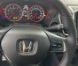 Honda City 2022 - [Honda ô tô Tây Hồ - Đủ màu giao trong T12] Tặng phụ kiện + giảm tiền mặt trị giá 80 triệu, hỗ trợ thủ tục a-z. Liên hệ báo giá tốt