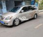 Honda Odyssey 2007 - Nhập Mỹ cực đẹp