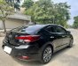 Hyundai Elantra 2020 - Model 2021 - Xe rất đẹp