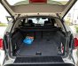 BMW X5 2015 - BMW X5 2015 tại Tp.HCM