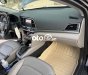 Hyundai Elantra 2016 - Màu đen còn mới, 495tr