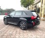 Kia Sorento 2021 - Bảo dưỡng định kì full lịch sử hãng