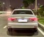 Audi A4 2016 - Xe quá êm ái, vô lăng siêu nhẹ