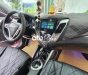 Hyundai Veloster 2011 - Màu hồng, nhập khẩu nguyên chiếc số tự động