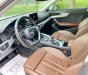 Audi A4 2016 - Xe quá êm ái, vô lăng siêu nhẹ
