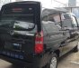 Toyota Van 2022 - Toyota Van 2022 tại Tp.HCM