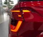 Hyundai Creta 2022 - Sẵn các màu giao luôn - tặng gói bảo hiểm thân vỏ, film cách nhiệt