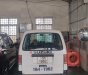 Suzuki Carry 2005 - Suzuki Carry 2005 tại Hà Nội