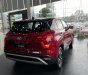 Hyundai Creta 2022 - Sẵn các màu giao luôn - tặng gói bảo hiểm thân vỏ, film cách nhiệt