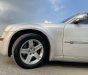 Chrysler 300C 2008 - Xe nhập khẩu Mỹ, đi cực chất, liên hệ em Vũ