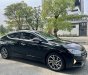 Hyundai Elantra 2020 - Model 2021 - Xe rất đẹp