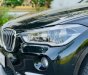 BMW X1 2018 - Xe màu đen