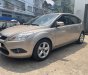 Ford Focus 2011 - Số tự động bản Hatchback gốc SG không mất 20tr phí biển số, xe chính hãng cam kết