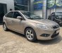 Ford Focus 2011 - Số tự động bản Hatchback gốc SG không mất 20tr phí biển số, xe chính hãng cam kết