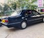 Nissan Cedric 1993 - Xe cực kỳ đẹp
