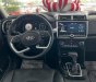 Hyundai Creta 2022 - Sẵn các màu giao luôn - tặng gói bảo hiểm thân vỏ, film cách nhiệt