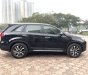 Kia Sorento 2021 - Xe cá nhân 1 chủ từ đầu