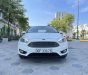 Ford Focus 2018 - Trắng Ngọc Trinh