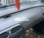 Mazda 626 1995 - Màu xám giá cạnh tranh