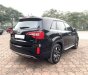 Kia Sorento 2021 - Bảo dưỡng định kì full lịch sử hãng