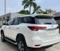 Toyota Fortuner 2022 - Hỗ trợ đăng kí đăng kiểm, giao xe tại nhà