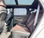 Hyundai Santa Fe 2020 - Xe màu trắng, biển Hà Nội