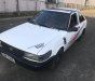 Nissan Pulsar 1981 - Sport 2 cửa