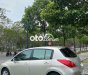 Nissan Tiida 2007 - Số tự động